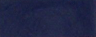 1971 Plymouth Evening Blue Iridescent